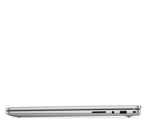 DELL 16 Core 7-150U/32GB/1TB/Win11P - 1357597 - zdjęcie 8